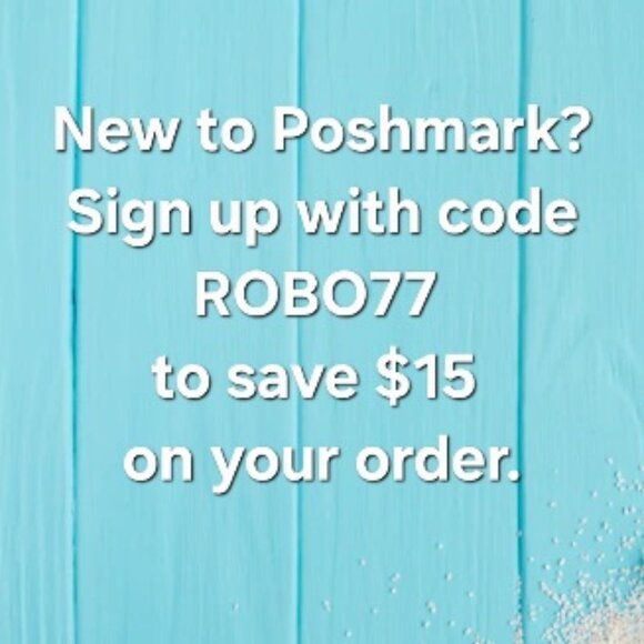 LEGO Disney Princess Market Adventure Building Toy Set - Picture 9 of 10